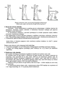 Zestaw pytań na egzamin - opracowanie