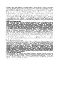 zasady-dydaktyki-opis