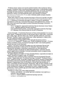 charakterystyka-nowoczesnych-systemow-wychowania-fizycznego