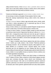 wychowanie-fizyczne-w-dobie-sredniowiecza