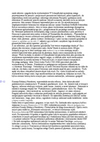 wychowanie-fizyczne-w-okresie-oswiecenia