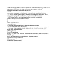 egzamin-z-podstaw-zywienia-sportowca-opracowanie