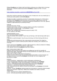 kreatyna-definicja-i-zrodlo