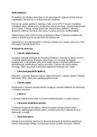 karnityna-i-jej-zrodla