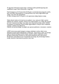 odzywki-weglowodanowe-carbo