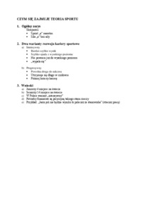 przedmiot-teorii-sportu