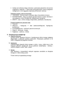 kontrola-pojecie-i-zakres