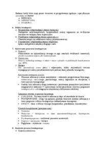 obciazenia-sportowe-i-sterowanie-nimi