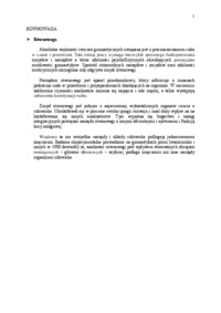 rownowaga-ciala-i-ducha