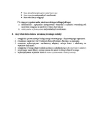 rozwoj-mistrzostwa-sportowego