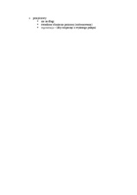 struktura-treningu-sportowego