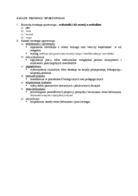 zasady-treningu-sportowego