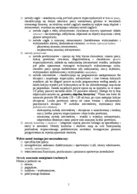 srodki-treningu-podzial