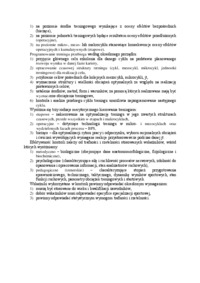 kontrola-jako-czynnik-kierowania-treningiem