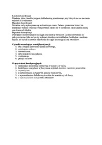 koordynacja-ruchowa-grupy-cwiczen-koordynacyjnych