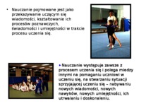 metody-nauczania-ruchu