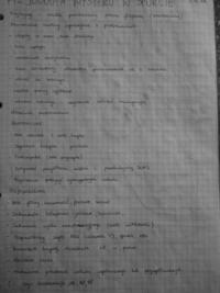 Fizjologia wysiłku w sporcie