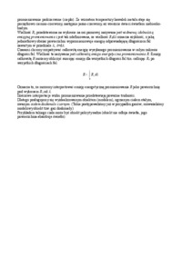 Fizyka - źródła światła