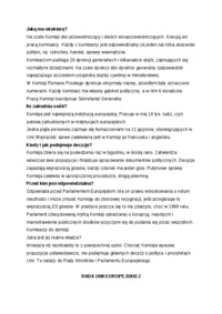 instytucje-unii-europejskiej