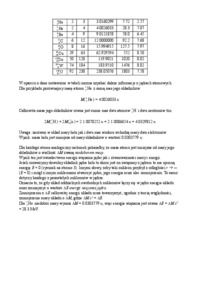 Oddziaływanie nukleon-nukleon