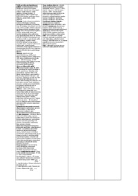 Kapitał, fundusz - pojęcia