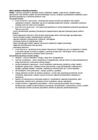 istota-i-podstawa-klasyfikacji-kosztow