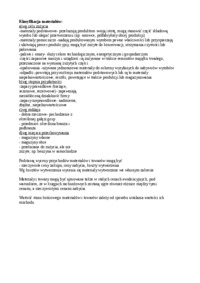 klasyfikacja-materialow