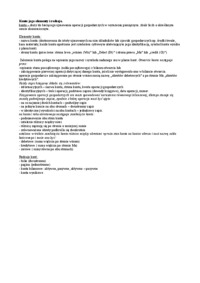 konto-jego-elementy-i-rodzaje