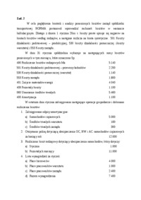 zadania-ewidencja-i-rozliczanie-kosztow