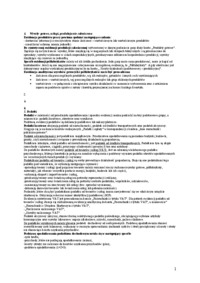 podatki-ewidencja-produktow-pracy