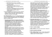 CYKL ŻYCIA PROJEKTU INWESTYCYJNEGO