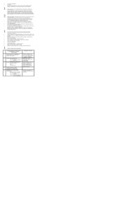 Analiza inwestycji 07