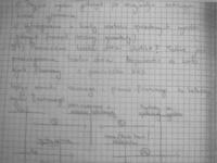 Wyroby gotowe - ćwiczenia