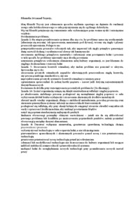 filozofia-14-zasad-toyoty