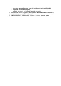 Istota TQM - definicja