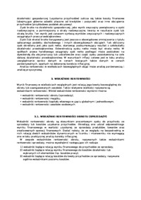 wskazniki-rentownosci-7-stron