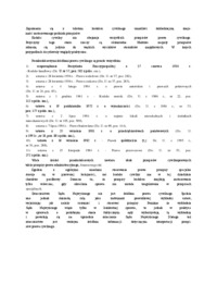 zrodla-prawa-cywilnego-w-polsce