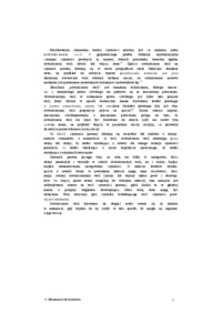 Czynności prawne - omówienie