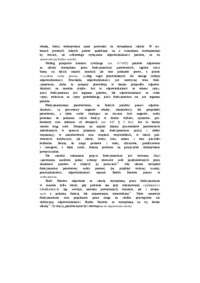 Odpowiedzialność skarbu państwa