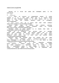 orzeczenia-sadowe-i-jego-rodzaje