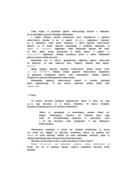 papiery-wartosciowe-wyklad