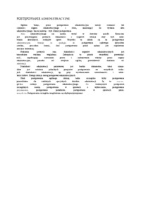postepowanie-administracyjne-omowienie