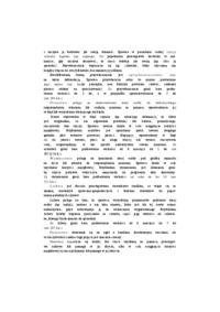 Przestępstwa przeciwko mieniu