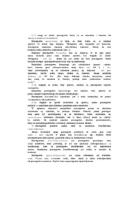 rodzaje-popelnianych-przestepstw