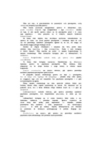 Wina - definicja winy