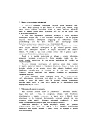 Wykonanie zobowiązań - uwagi ogólne