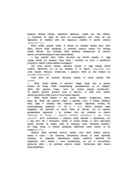 Zawarcie umowy - proces