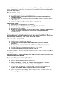 Warianty planowania szkoleń