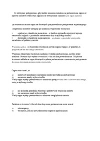 srodki-prawne-w-postepowaniu-egzekucyjnym-1