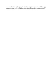 Egzekucja z innych wierzytelności pieniężnych - Hipoteka